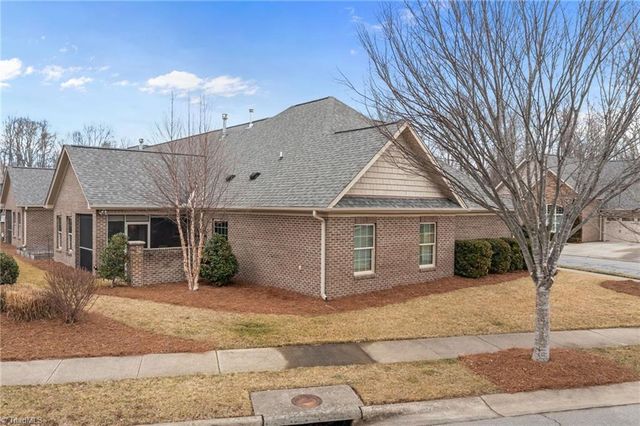 324 Olsen Drive, Elon, NC 27244