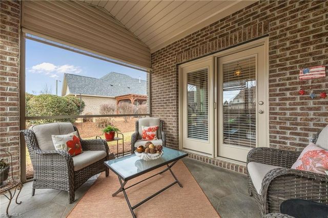 324 Olsen Drive, Elon, NC 27244