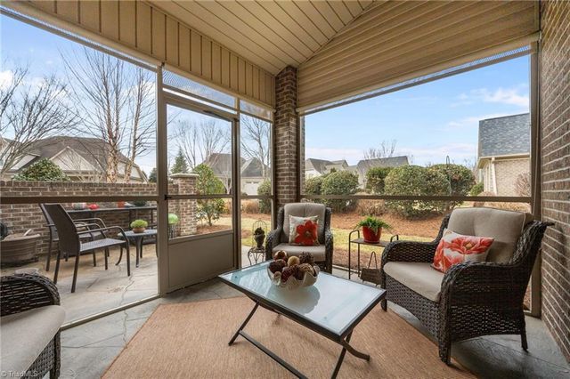 324 Olsen Drive, Elon, NC 27244