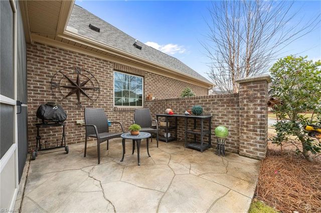 324 Olsen Drive, Elon, NC 27244