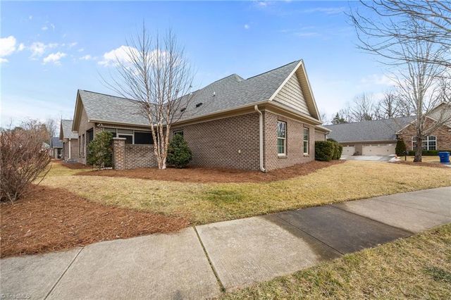 324 Olsen Drive, Elon, NC 27244