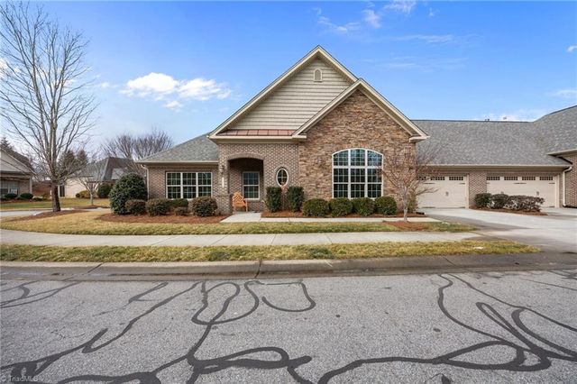 324 Olsen Drive, Elon, NC 27244