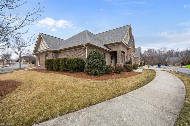 324 Olsen Drive, Elon, NC 27244