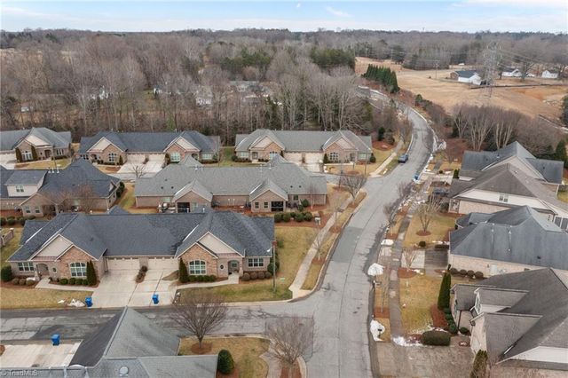 324 Olsen Drive, Elon, NC 27244