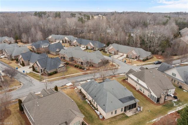 324 Olsen Drive, Elon, NC 27244