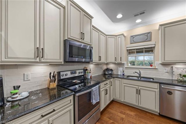 324 Olsen Drive, Elon, NC 27244