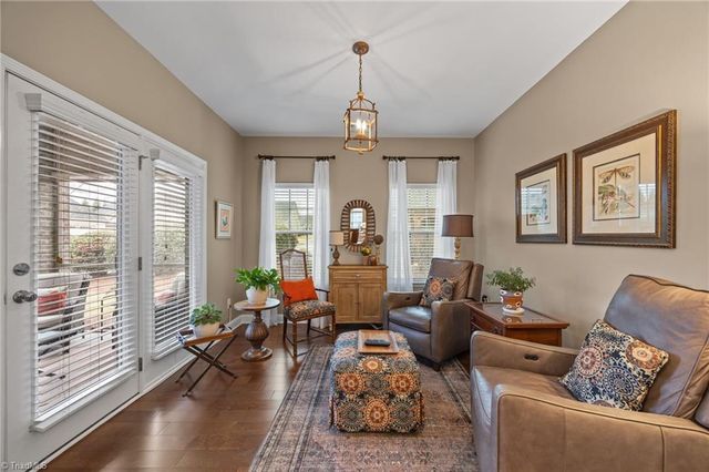 324 Olsen Drive, Elon, NC 27244