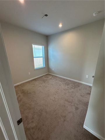 4181 Keeson Circle, Vero Beach, FL 32967