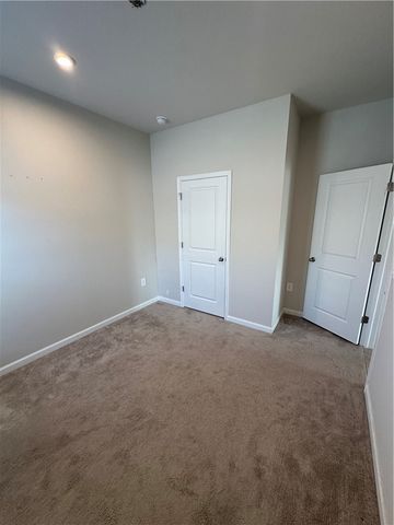 4181 Keeson Circle, Vero Beach, FL 32967