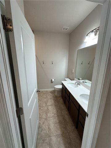 4181 Keeson Circle, Vero Beach, FL 32967