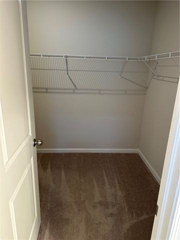 4181 Keeson Circle, Vero Beach, FL 32967