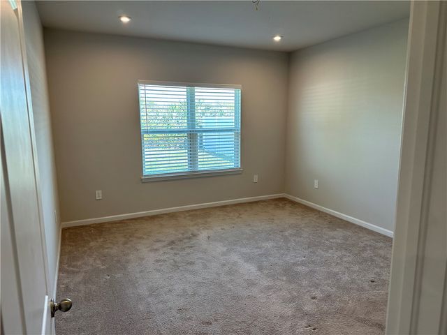 4181 Keeson Circle, Vero Beach, FL 32967