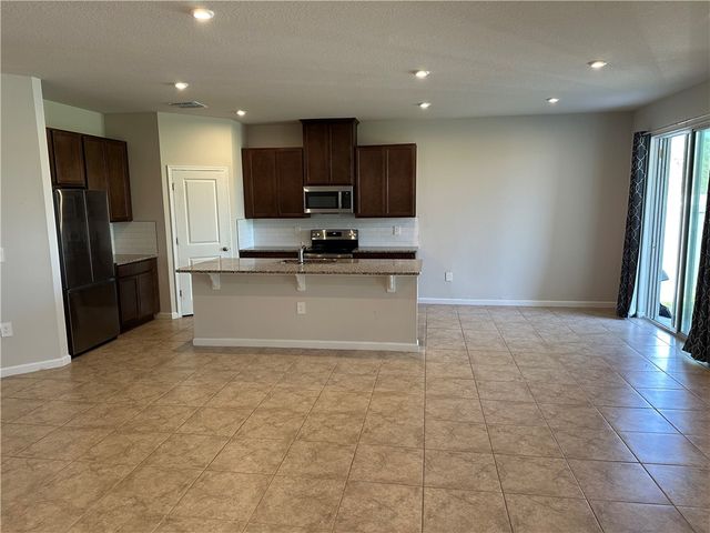 4181 Keeson Circle, Vero Beach, FL 32967