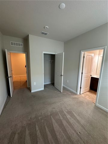 4181 Keeson Circle, Vero Beach, FL 32967