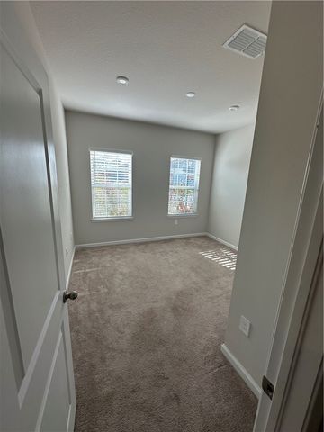 4181 Keeson Circle, Vero Beach, FL 32967