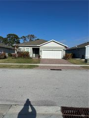 4181 Keeson Circle, Vero Beach, FL 32967