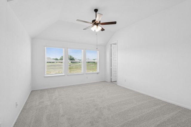 6714 Allens Landing, Needville, TX 77461