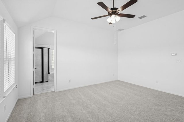 6714 Allens Landing, Needville, TX 77461