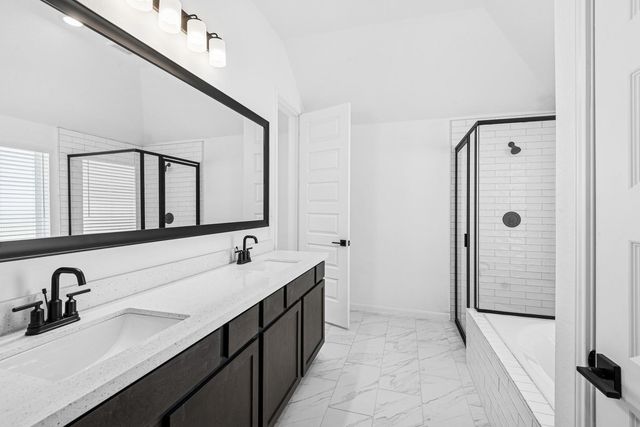 6714 Allens Landing, Needville, TX 77461