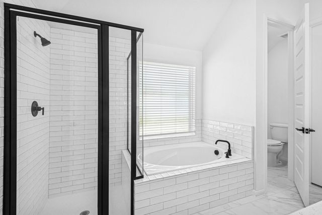 6714 Allens Landing, Needville, TX 77461