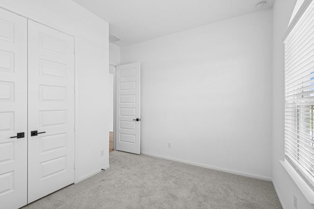 6714 Allens Landing, Needville, TX 77461