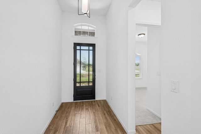 6714 Allens Landing, Needville, TX 77461