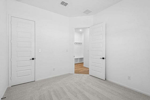 6714 Allens Landing, Needville, TX 77461