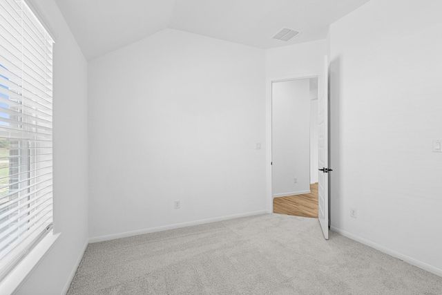 6714 Allens Landing, Needville, TX 77461