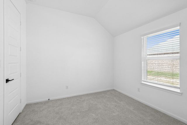 6714 Allens Landing, Needville, TX 77461