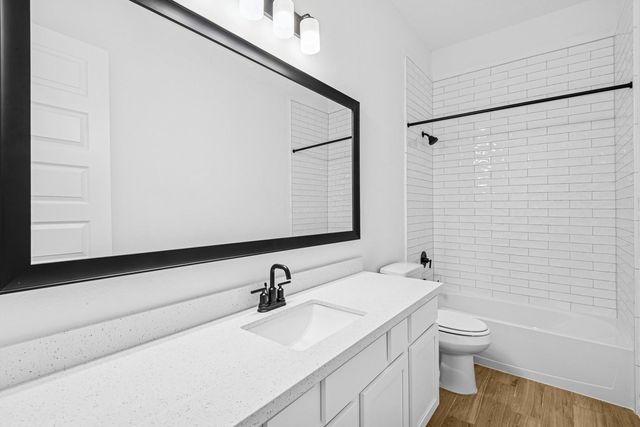 6714 Allens Landing, Needville, TX 77461