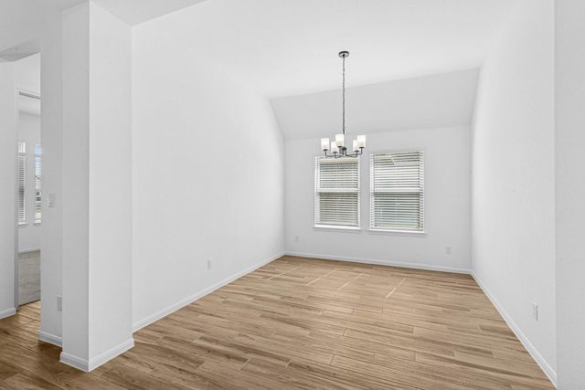 6714 Allens Landing, Needville, TX 77461