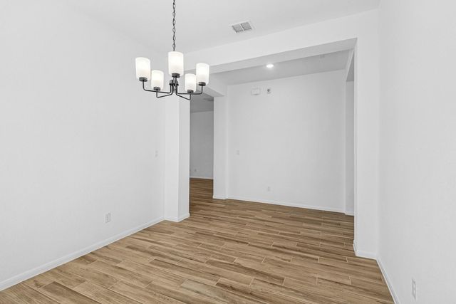 6714 Allens Landing, Needville, TX 77461