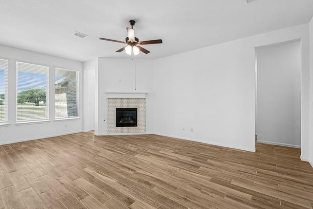 6714 Allens Landing, Needville, TX 77461