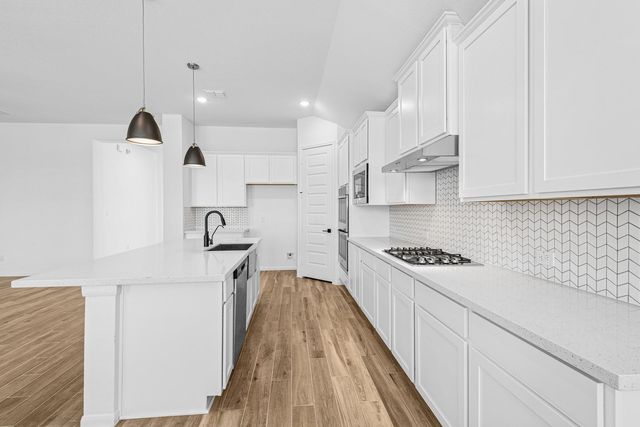 6714 Allens Landing, Needville, TX 77461