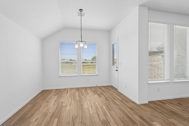 6714 Allens Landing, Needville, TX 77461