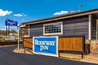 510 S Main, Berryville, AR 72616
