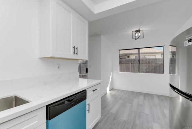 4161 Tiberon Drive, Oceanside, CA 92056