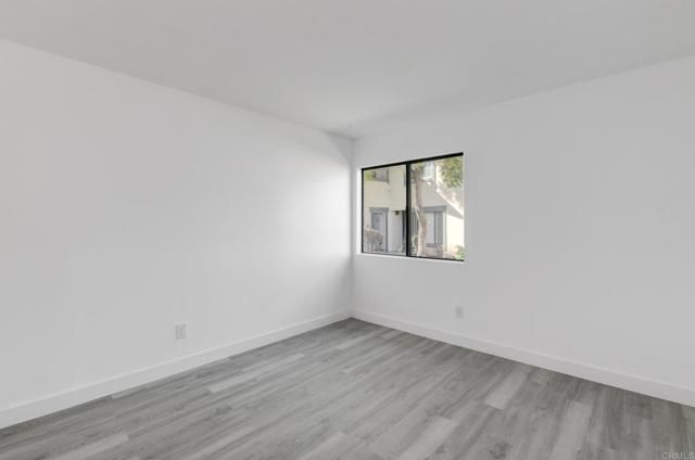 4161 Tiberon Drive, Oceanside, CA 92056