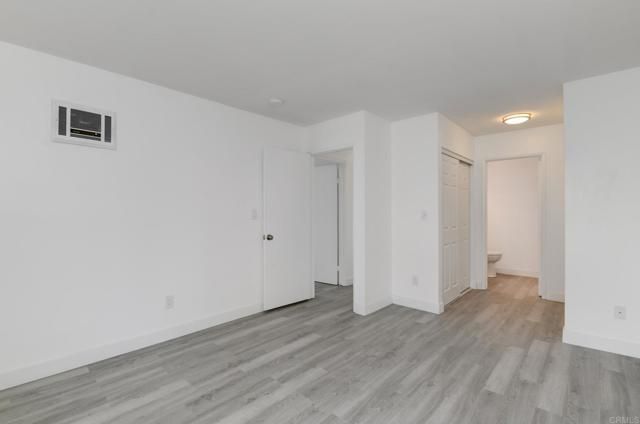 4161 Tiberon Drive, Oceanside, CA 92056