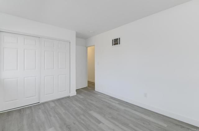 4161 Tiberon Drive, Oceanside, CA 92056