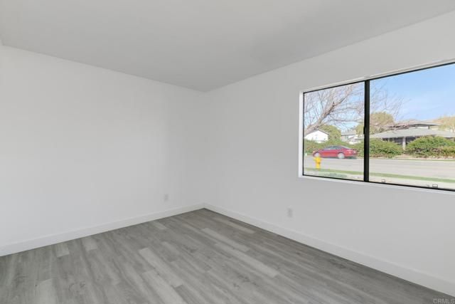 4161 Tiberon Drive, Oceanside, CA 92056