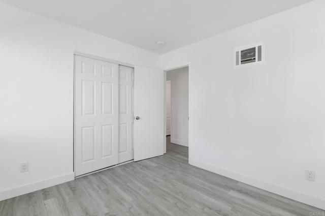 4161 Tiberon Drive, Oceanside, CA 92056