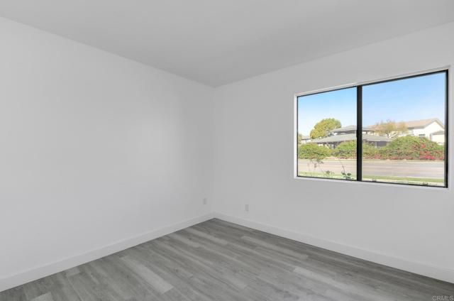 4161 Tiberon Drive, Oceanside, CA 92056