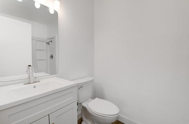 4161 Tiberon Drive, Oceanside, CA 92056