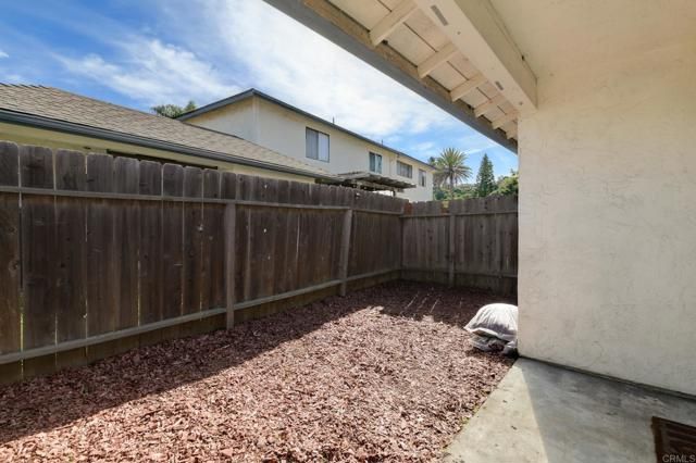 4161 Tiberon Drive, Oceanside, CA 92056