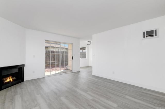 4161 Tiberon Drive, Oceanside, CA 92056