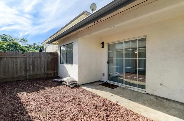 4161 Tiberon Drive, Oceanside, CA 92056