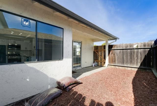 4161 Tiberon Drive, Oceanside, CA 92056