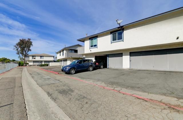 4161 Tiberon Drive, Oceanside, CA 92056