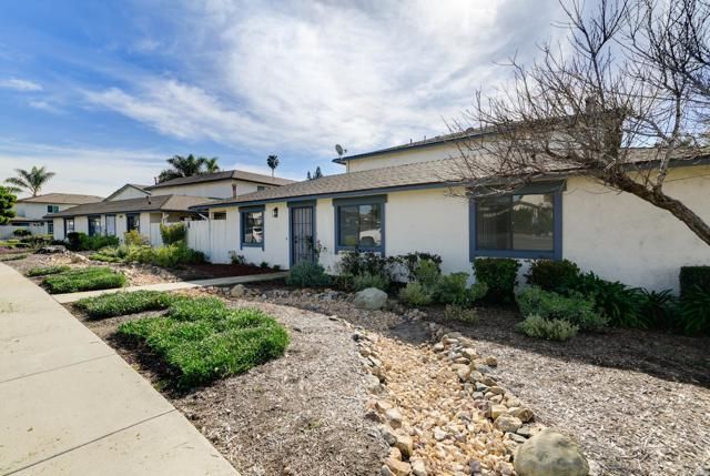 4161 Tiberon Drive, Oceanside, CA 92056